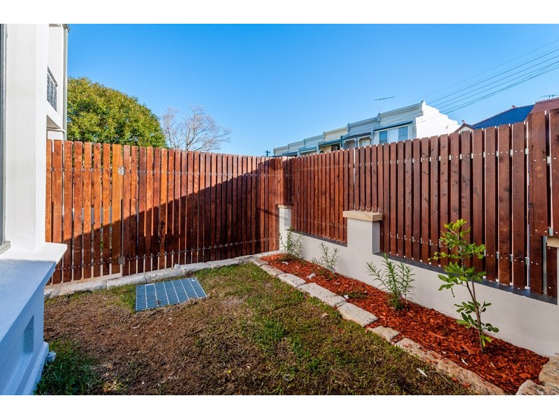 Unit 1/8 Wood Street, Randwick NSW 2031