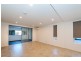 Unit 3/8 Wood Street, Randwick NSW 2031