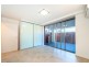 Unit 3/8 Wood Street, Randwick NSW 2031