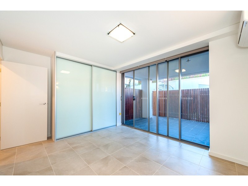 Unit 3/8 Wood Street, Randwick NSW 2031