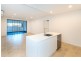 Unit 4/8 Wood Street, Randwick NSW 2031