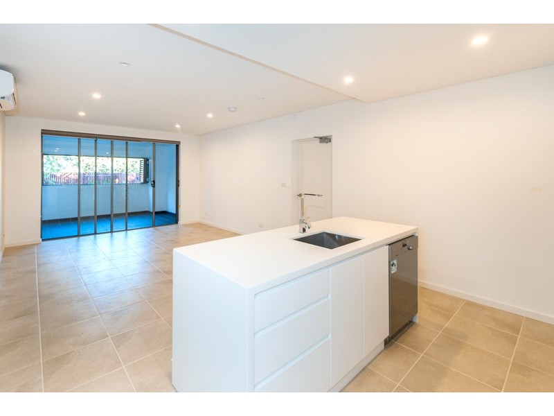 Unit 4/8 Wood Street, Randwick NSW 2031