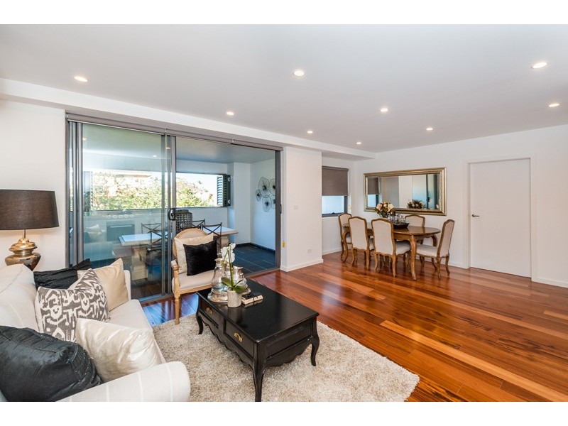 Unit 6/8 Wood Street, Randwick NSW 2031