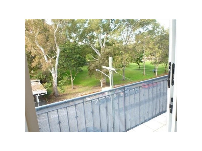 Unit 6/5 Dalby Place, Eastlakes NSW 2018