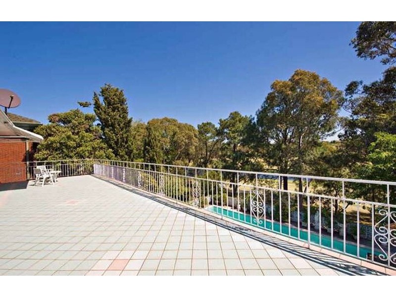 118 Tunstall Avenue, Kingsford NSW 2032