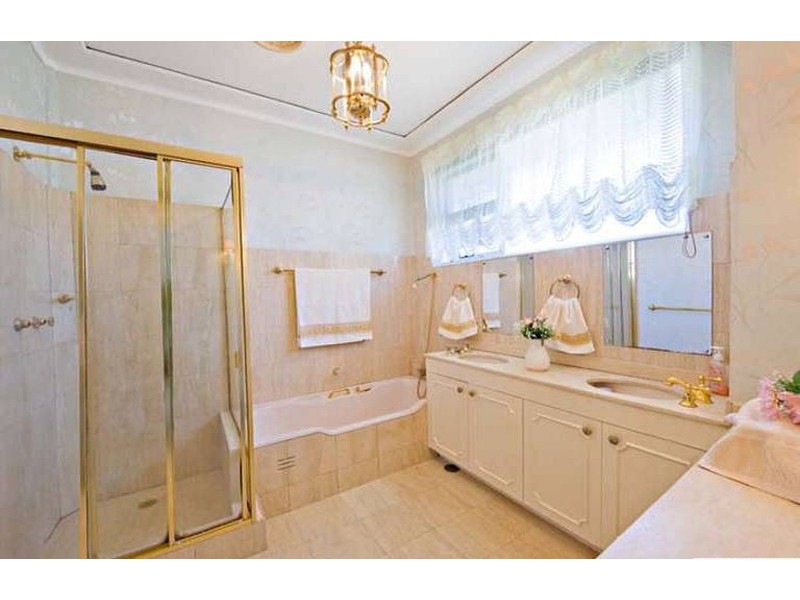 118 Tunstall Avenue, Kingsford NSW 2032