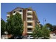 Unit 647/83-93 Dalmeny Avenue, Rosebery NSW 2018
