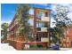 Unit 5/103 High Street, Mascot NSW 2020