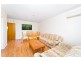 Unit 5/103 High Street, Mascot NSW 2020