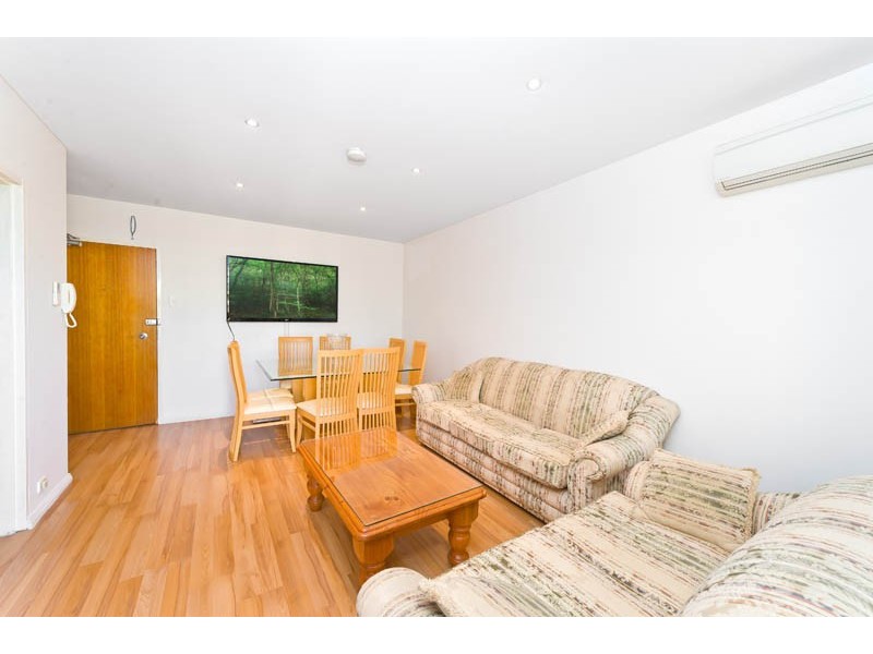 Unit 5/103 High Street, Mascot NSW 2020