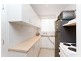 Unit 5/103 High Street, Mascot NSW 2020