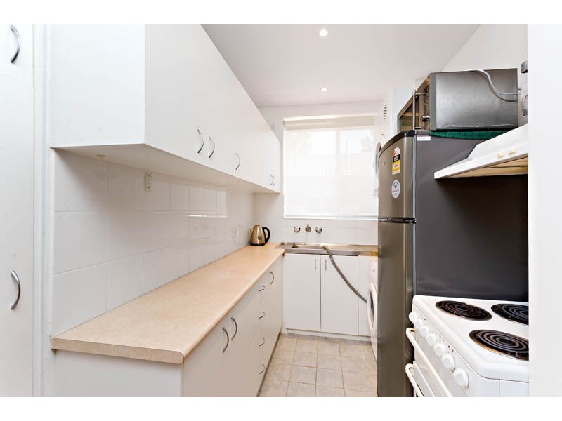 Unit 5/103 High Street, Mascot NSW 2020