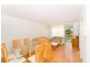 Unit 5/103 High Street, Mascot NSW 2020