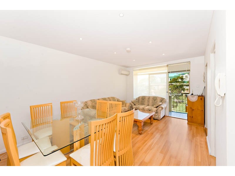 Unit 5/103 High Street, Mascot NSW 2020