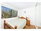 Unit 5/103 High Street, Mascot NSW 2020