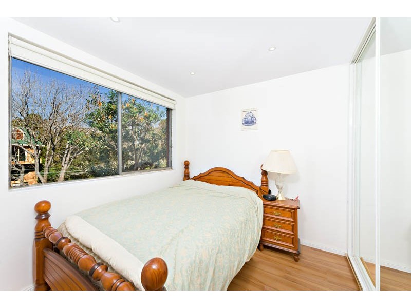 Unit 5/103 High Street, Mascot NSW 2020