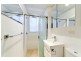 Unit 5/103 High Street, Mascot NSW 2020