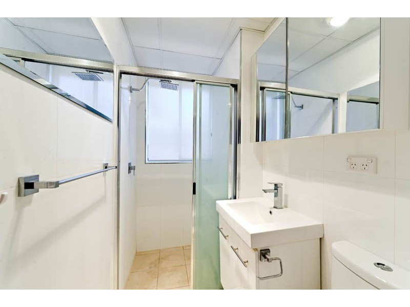 Unit 5/103 High Street, Mascot NSW 2020