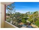 Unit 5/103 High Street, Mascot NSW 2020