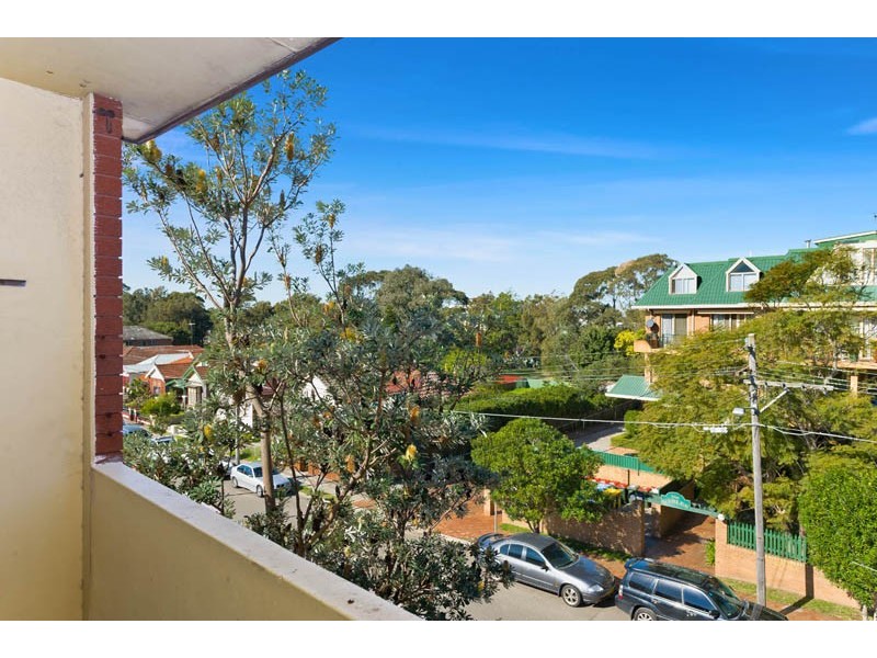 Unit 5/103 High Street, Mascot NSW 2020