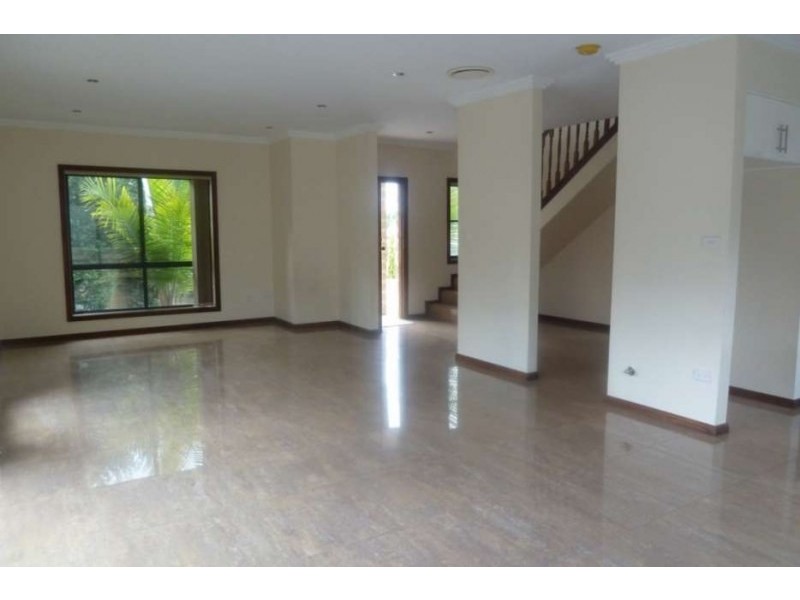 17B Turner Avenue, Casula NSW 2170