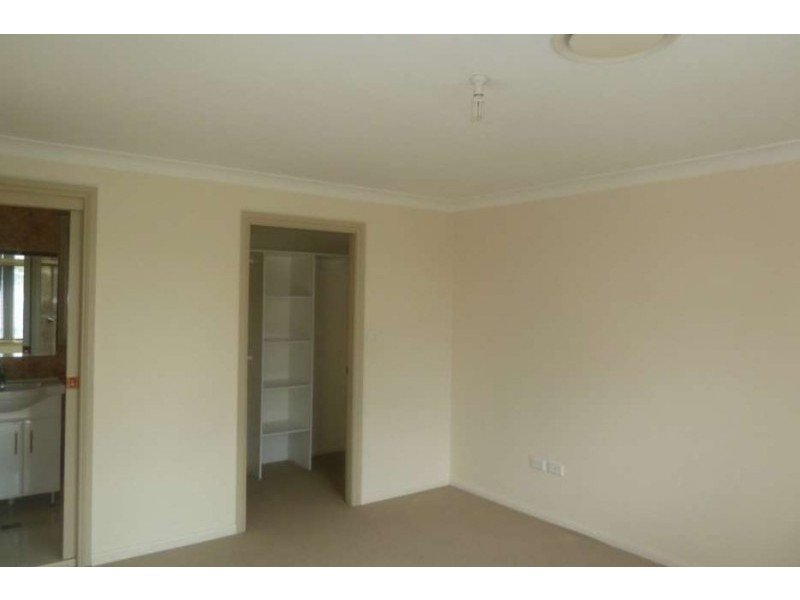 17B Turner Avenue, Casula NSW 2170