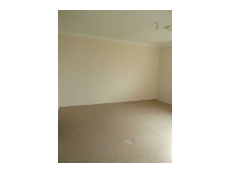 17B Turner Avenue, Casula NSW 2170