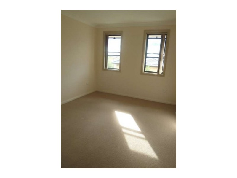 17B Turner Avenue, Casula NSW 2170