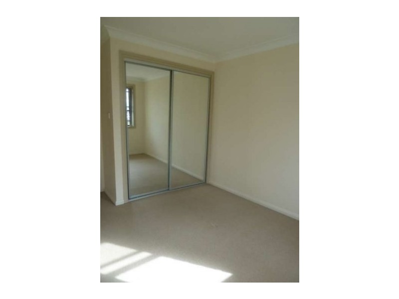 17B Turner Avenue, Casula NSW 2170