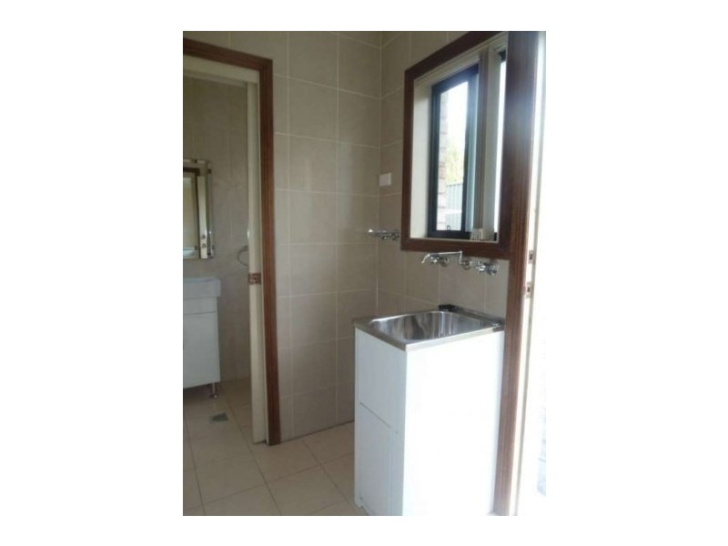 17B Turner Avenue, Casula NSW 2170