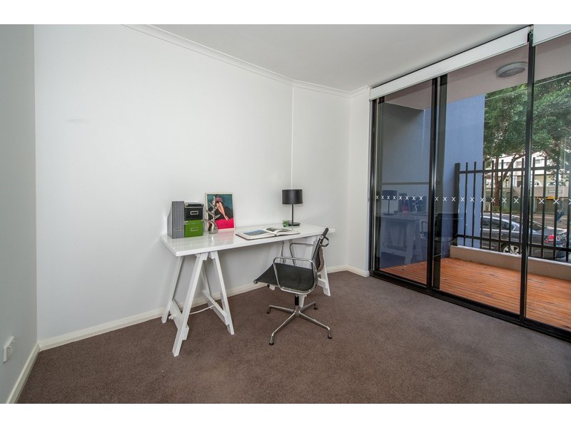 92-110 Cope Street, Redfern NSW 2016