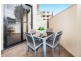 92-110 Cope Street, Redfern NSW 2016