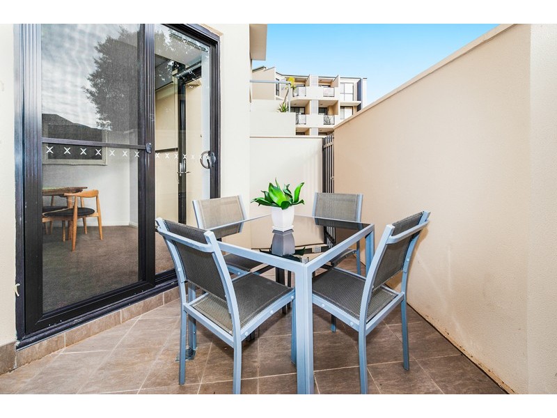 92-110 Cope Street, Redfern NSW 2016