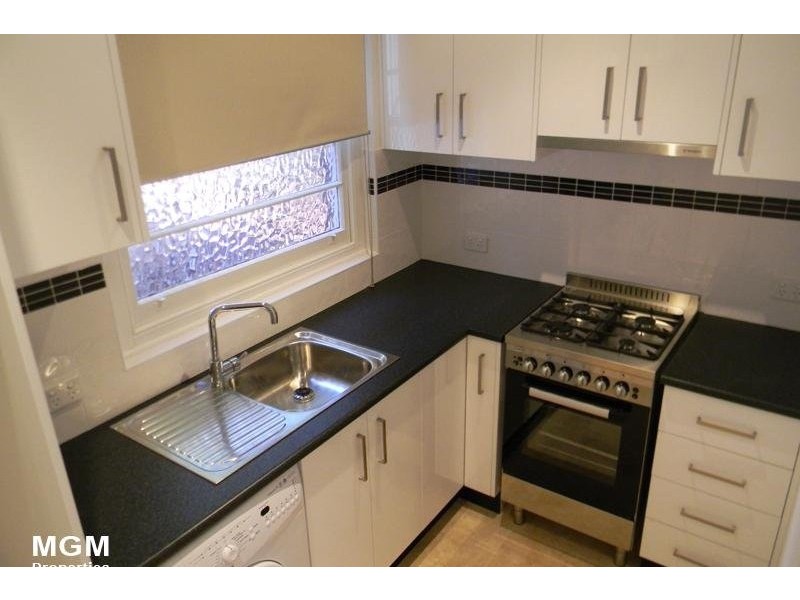 Unit 8/937 Botany Road, Mascot NSW 2020