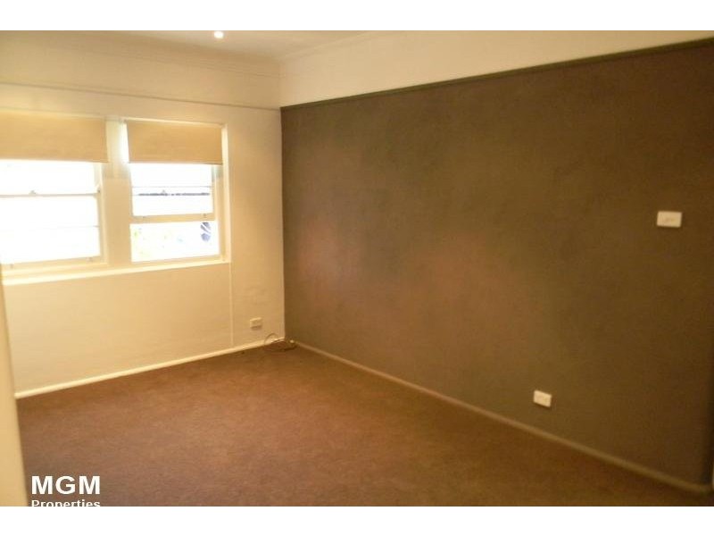 Unit 8/937 Botany Road, Mascot NSW 2020