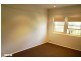 Unit 8/937 Botany Road, Mascot NSW 2020