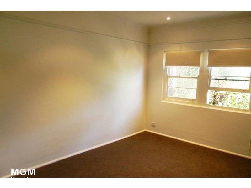 Unit 8/937 Botany Road, Mascot NSW 2020