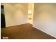 Unit 8/937 Botany Road, Mascot NSW 2020