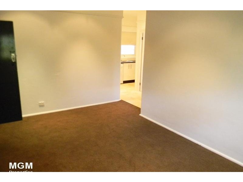 Unit 8/937 Botany Road, Mascot NSW 2020