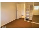 Unit 8/937 Botany Road, Mascot NSW 2020