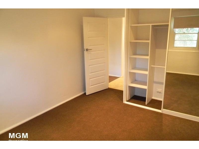 Unit 8/937 Botany Road, Mascot NSW 2020