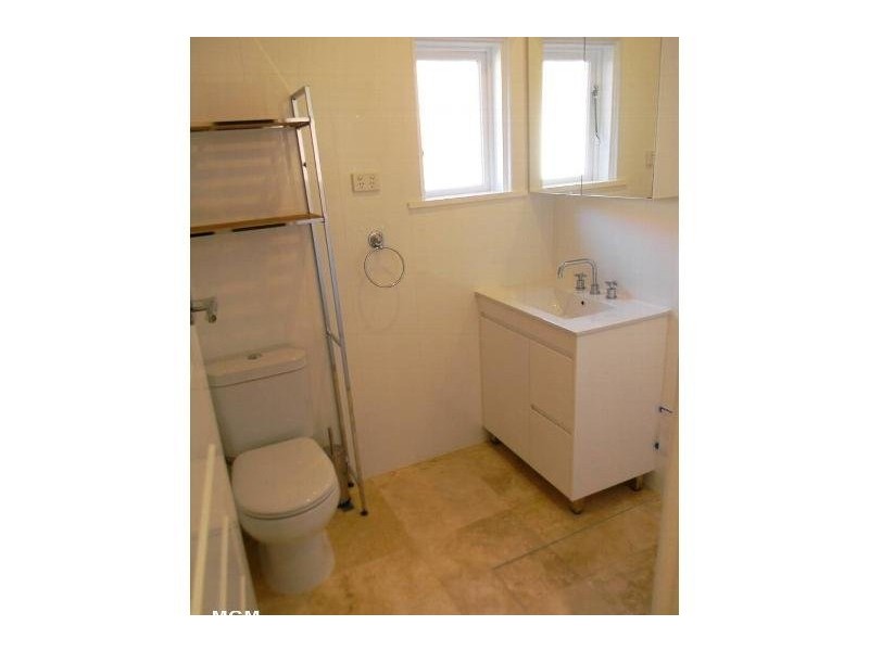 Unit 8/937 Botany Road, Mascot NSW 2020