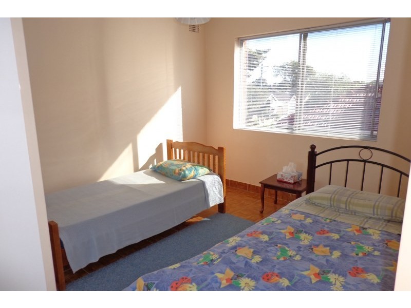 Unit 4/38 Universal Street, Eastlakes NSW 2018