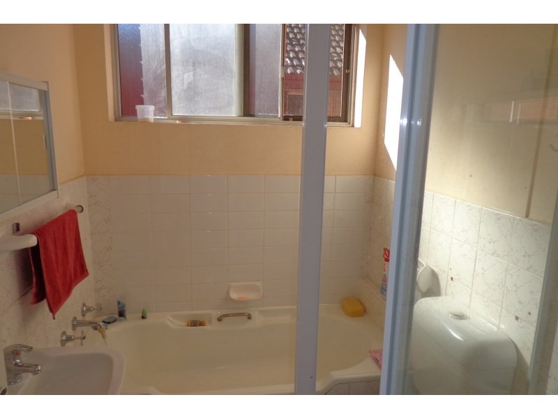 Unit 4/38 Universal Street, Eastlakes NSW 2018