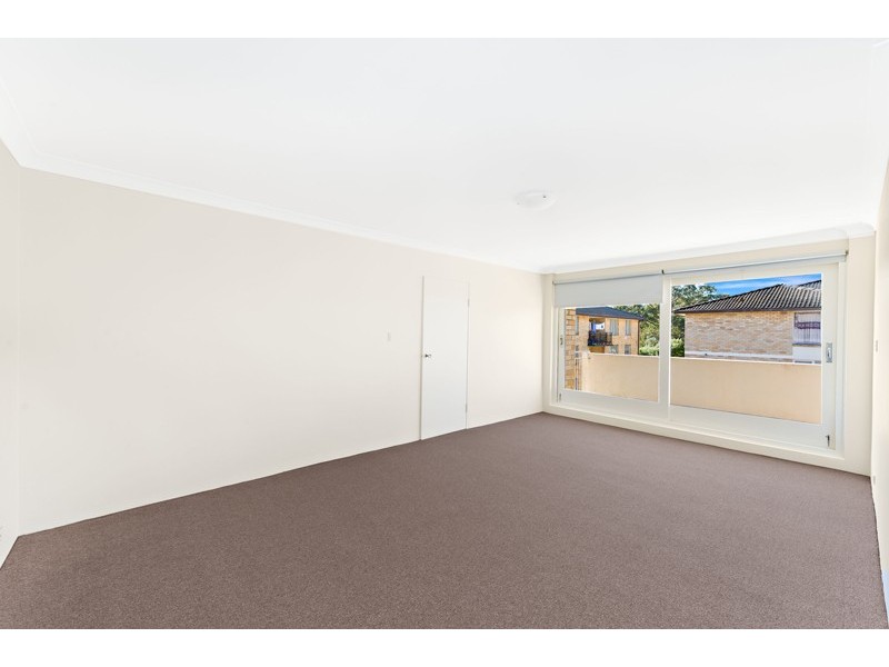 Unit 9/6 Hearne Close, Eastlakes NSW 2018