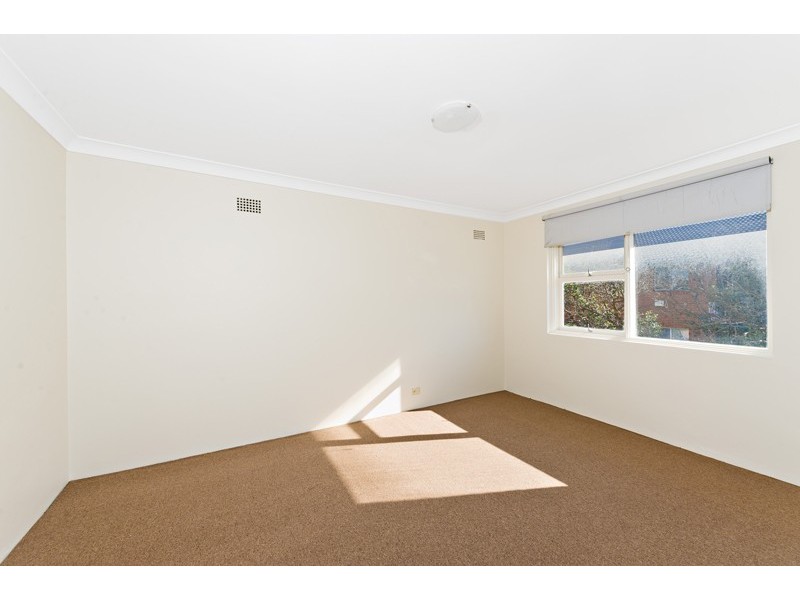 Unit 9/6 Hearne Close, Eastlakes NSW 2018