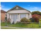 285 Princes Highway, Carlton NSW 2218