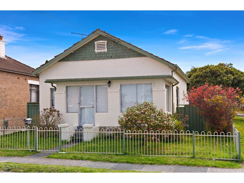 285 Princes Highway, Carlton NSW 2218