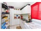 285 Princes Highway, Carlton NSW 2218