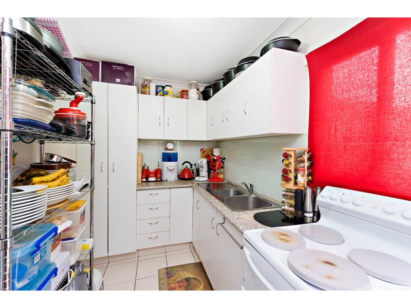285 Princes Highway, Carlton NSW 2218